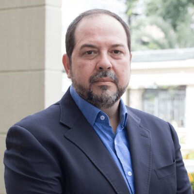 PAULO FREITAS