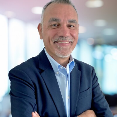 Stefano Tondini