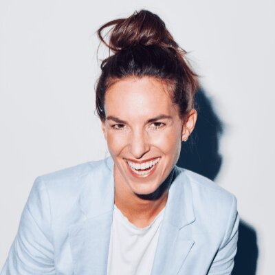 Katrin Neubauer