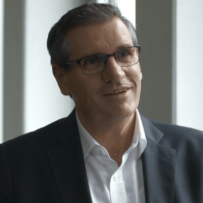 Norbert Lötz