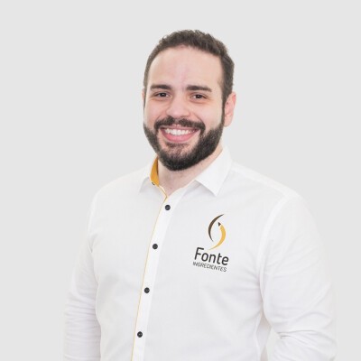 Diego Dominguez