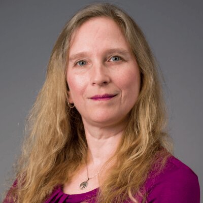 Edda Klepp