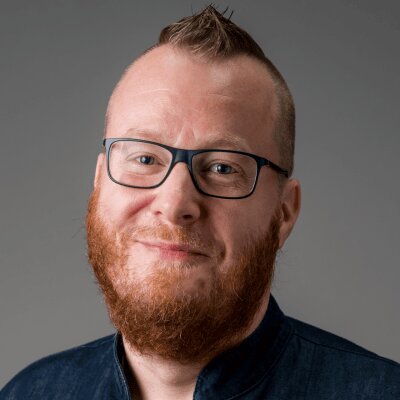 Sebastian Marquardt