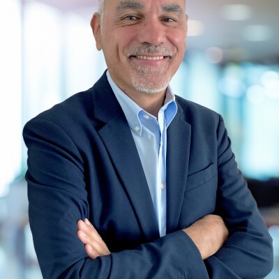 Stefano Tondini