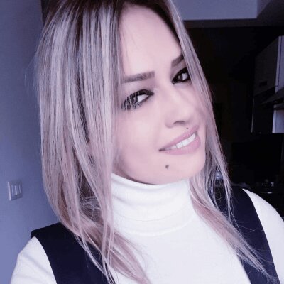 ikram lefi