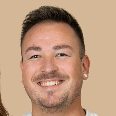 Philipp Weppert