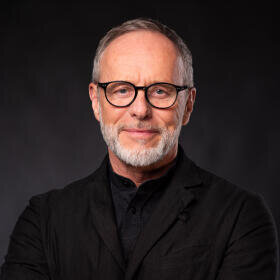 Lorenz Strasser
