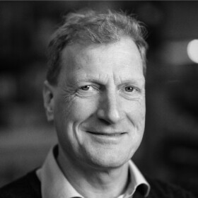 Simon Holl