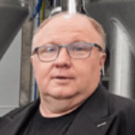 Dirk Grafe