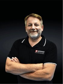 Xavier LE BENOIST