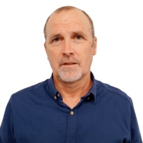 Julen Barandika