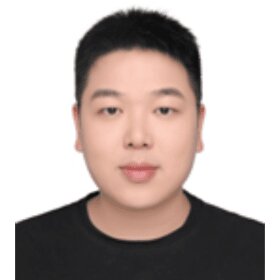 DANNY XU