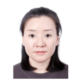 YU XUE