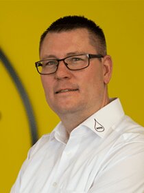 Jan Dünnwald