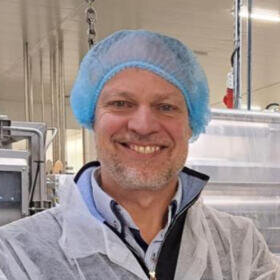 Twan van Aarle