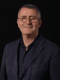 René van Ass