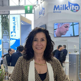 CLAUDIA MUCCI