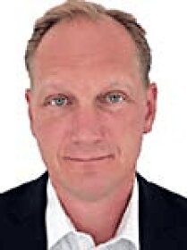 Anders Filt