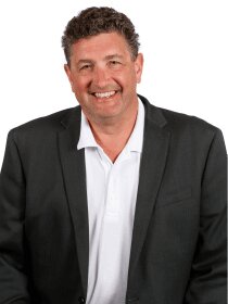 Werner Wittmann