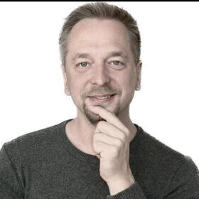 Otakar Miksanek