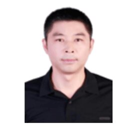 WU GUANGLIN