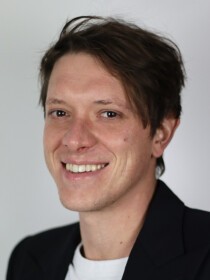 Giacomo Gasparini