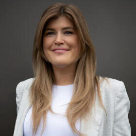 Véronique Hermans