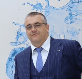Ovidio Gentiloni