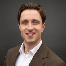 Jeroen Gobes