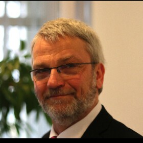Jörg Stephan