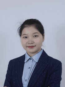 Sarah Ling