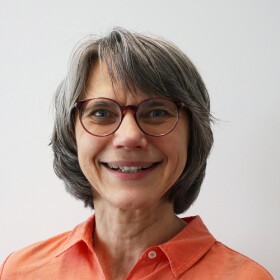 Elke Preißler