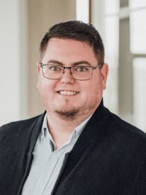 Christian Müller
