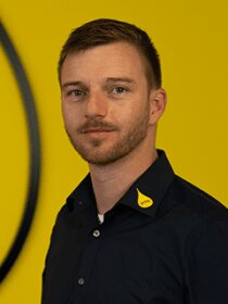Martin Seifert