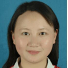 Yan Feng