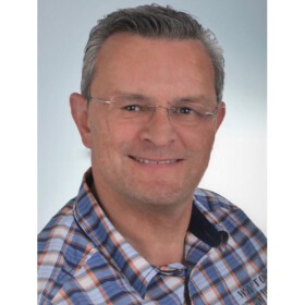 Heinz Randerath