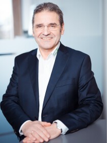 Josef Sponfeldner