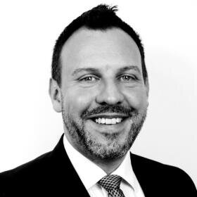 Daniel Kaiser