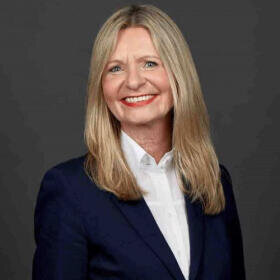 Heike Maas