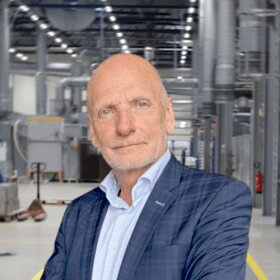 Joop Kornelis