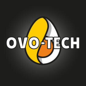 Sales specialist