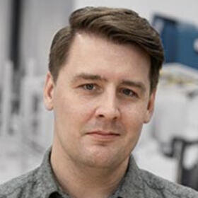 Tuomo Koskinen