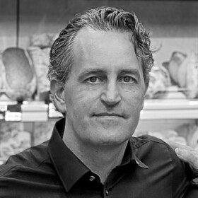 Tobias Schwanewilm