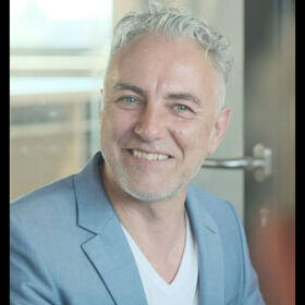 Harald Reck