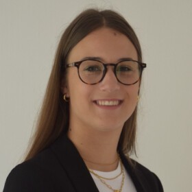 Sophie Schmitt