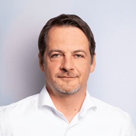 René Kästner