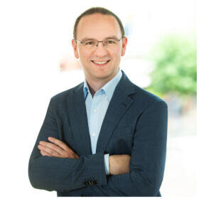 Eugen Führus