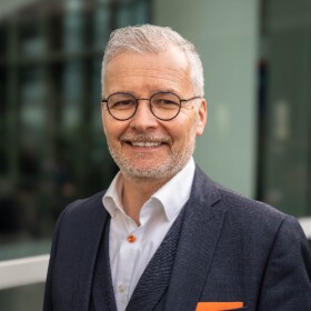 Hans Heppner