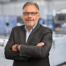 Jürgen Füllbeck