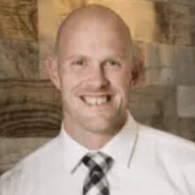 Wes Luzcek